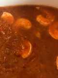 Camarones 🍤Cajún