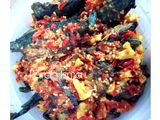Lele Balado Nanas