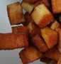 Easy Way Make Recipe Fried Sweet Potato that is Delicious, Appealing}