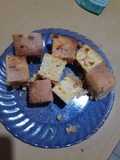 Sopa paraguaya