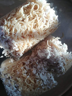கோதுமை சேமியா புட்டு செய்முறை முக்கிய புகைப்படம்