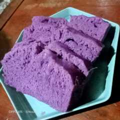 รูปของ Apem Tepung Beras