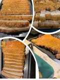 Sim’s Siew Yuk
