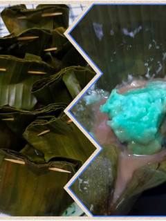 Foto resep Babongko Gula Merah