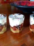 Trifles