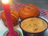 নলেন গুড়ের দুধপুলি (nolen gurer dudh puli recipe in Bengali)