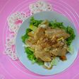 Gado Gado