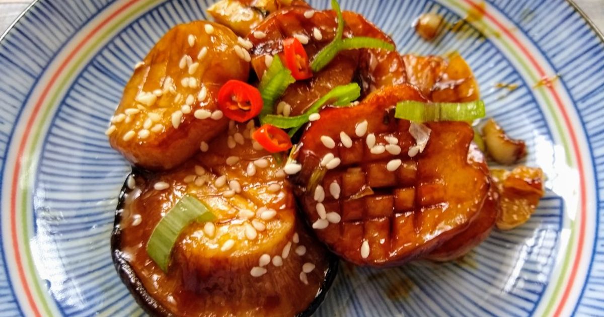 蠔油雞脾菇 料理與家常食譜 - Cookpad