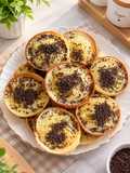 Martabak Mini