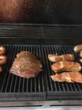Asado Argentino