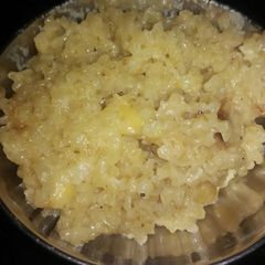 A picture of Lapsi.