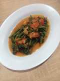 Ca Kangkung