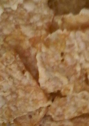 Foto resep Keripik Tempe untuk jualan