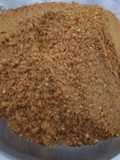 Sambhar Masala