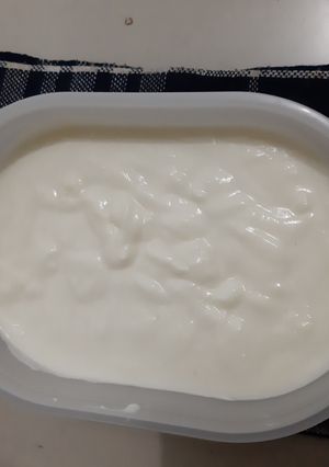 Foto resep Creamcheese homemade