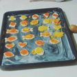 Galletas de azúcar