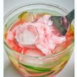 Es kopyor kelapa KW