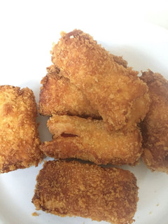 Foto resep Roti isi sosis