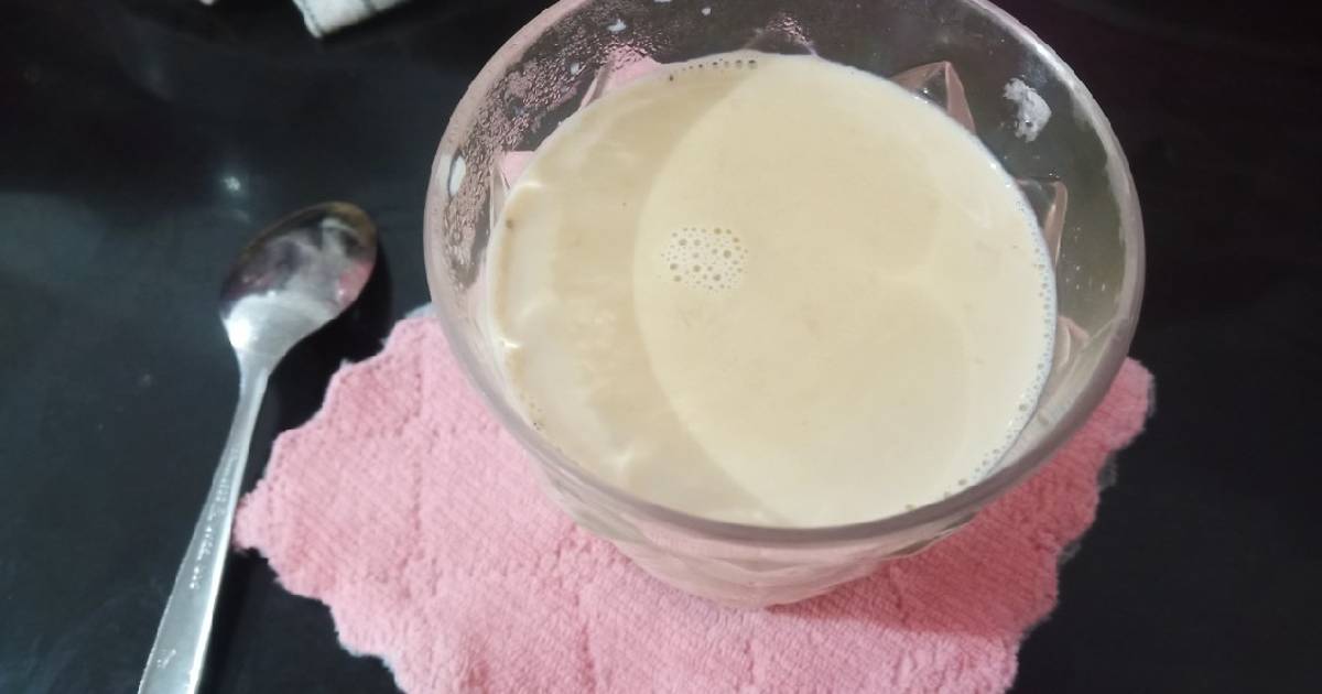 Resep Teh Susu Kayu Manis Daalacheenee Chai Oleh Nur Ekayanti Cookpad 4388