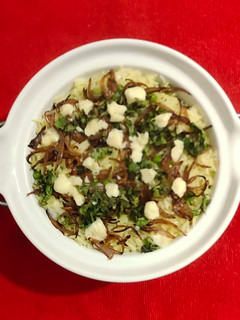 અવધિ પનીર બિરયાની (Awadhi Paneer Biryani Recipe In Gujarati) રેસીપી મુખ્ય ફોટો