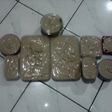 Ice cream 3 bahan