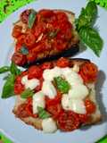Panepizza