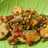Terong Crispy Lada Garam