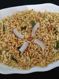 Murmure Namkeen