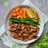 Bistik Ayam Khas Jawa