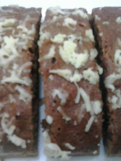 Foto resep Brownies Kukus Milo Mini Resepnya Bunda Ichanayla.