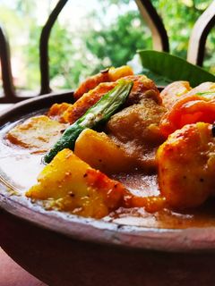 দই পনির (Doi paneer recipe in bengali) রেসিপির প্রধান ছবি