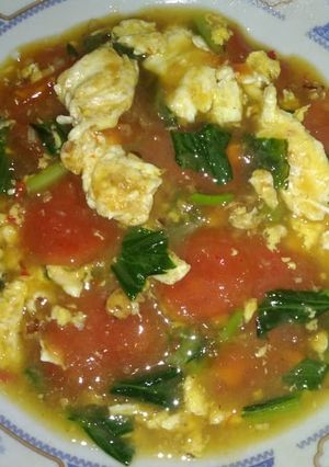Foto resep Seblak homemade by bundafahdfaqiha
