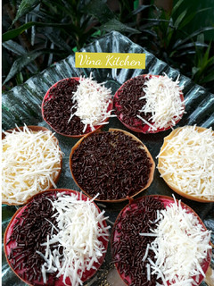 Foto resep Martabak mini