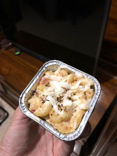 Foto resep Macaroni Schotel Kukus