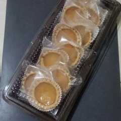 รูปของ Pie Susu