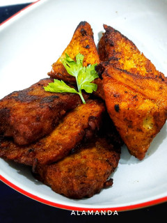 Foto resep Tahu Tempe Bacem