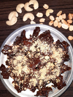 ராகி குலுக்கு ரொட்டி (Raagi kulukku rotti recipe in tamil) செய்முறை முக்கிய புகைப்படம்