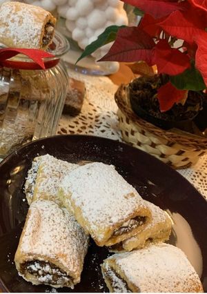 Foto di Buccellati siciliani