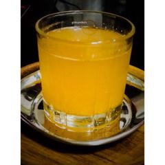 A picture of Nabeez: A Sunnah Date Drink.