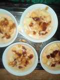 Dahi Bhalay