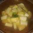 SoP TaHu KuNiNg