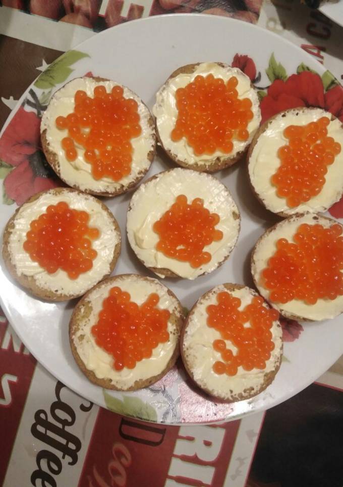 Грiночки