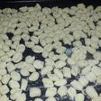 Ñoquis de ricota