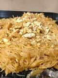 Meethi Seviyan