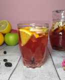 Sangria🇪🇸