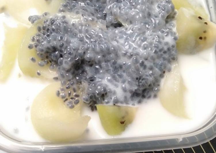 Cara Menyiapkan Ximilu Anti Gagal