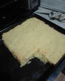 "Chipa olla"