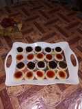 حلوى دواز اتاي