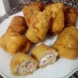 Mini libritos