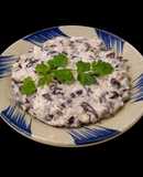 SP.0908 - Chả Mọc Gà